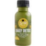 Fruit Daily Detox Health Shot 100ML