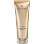 Elizabeth Arden Ceramide Purifying Cream Cleanser 125ML - Parallel Import