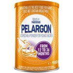 Nestle Nan Pelargon Stage 3 Acidified Milk Powder 12-36M 900G