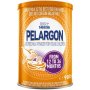 Nestle Nan Pelargon Stage 3 Acidified Milk Powder 12-36M 900G