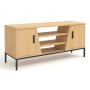 Matrix Tv Unit Stand - 135CM