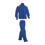Brt Econo Tracksuit