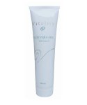 Vitality Aloe Vera Gel 100G