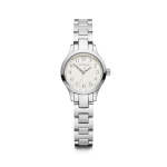 Victorinox Swiss Army Victorinox Alliance XS Ladies Watch - VIC241840