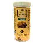 Osman’s Taj Mahal Green Chilli Flavoured Urad Poppadoms 200GR