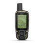 Garmin Gpsmap 65 - Topoactive Africa