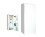 Goldair 320 Litre Upright Refrigerator