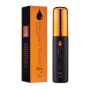 Milton Lloyd Perfumes Choice No 10