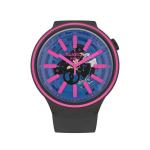 Blue Taste Watch SO27B111