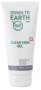 Clear Skin Gel