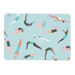 Freestyle Melamine Placemat