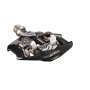 Shimano Deore Xt PD-M8020 Enduro/trail Pedals