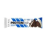Protein Bar 60G Chocolate