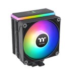 Thermaltake Tt Cooler Astria 200