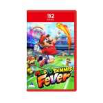 Nintendo Mario Tennis Fever NS2 - 10016201