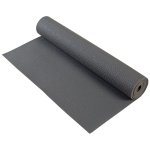 Trojan 3MM Yoga Mat Grey