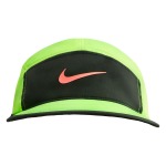 Nike Dry Fit Fly Cap