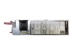 Dell Single Hot Plug Power Supply 1+0 1400W