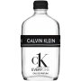 Calvin Klein Everyone Eau De Parfum 100ML