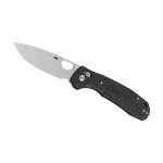 Cross-bolt Drop Point Large medium - Tan