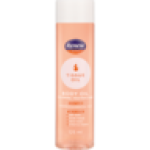 Derma Body Oil With Tissue Oil 125ML