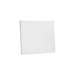 Ceramic Photo Tiles 3 Sizes - 10.8X10.8CM