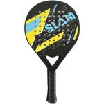 Padel Racquet