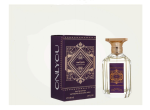 Natural Fragrance Perfume Long-lasting Scent 100ML