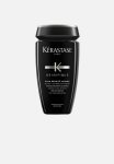 Densifique Bain Densit Homme Shampoo