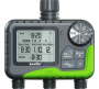 Wireless Digital 3-ZONE Irrigation Timer