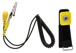 Anti-static Wrist Strap Velcro - WS-1Y