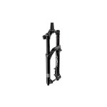 Lyrik Ultimate Flight Attendant 29 15B 160MM Linxl E1 Fork
