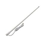 Lowrance Vhf-antenna