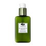 Dr.andrew Weil For Mega Mushroom Weightless Hydrating Moisturizer 100ML