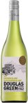 Chenin Blanc Sauvignon Blanc White Wine