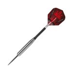 Harrows Heavy Assassin 80% 30g Steeltip Darts