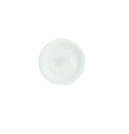 White Paperplate Small 180 20S