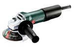 |anglegrinder W850-115