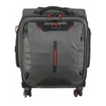 Luggage L4009 Khakhi