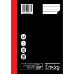 Jigsaw Blade Hcs T 111 C Basic For Wood 2 Piece