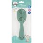 Made 4 Baby Moments Brush & Comb