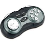 Genius Maxfire Pandora Minipad Controller For Notebooks
