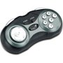 Genius Maxfire Pandora Minipad Controller For Notebooks
