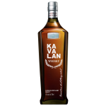 Distillery Select