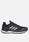Adidas Performance Terrex Agravic Flow