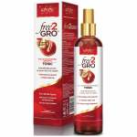 Free 2 Gro Tonic 250ML - Follicle Boosting Growth