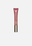 Clarins Intense Lip Perfector - 16