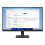 Lenovo Thinkvision S24-4E 23.8-INCH 1920 X 1080P Fhd 16:9 100HZ 4MS LED Ips Monitor 64B5KAT1SA