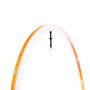 Aerolite Inner Tube Gravel - 700 X 35-45C