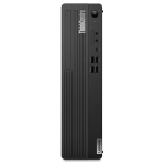 Lenovo Thinkcentre M90S I7 10TH 8GB RAM 256GB SSD Windows 11 Pre-owned